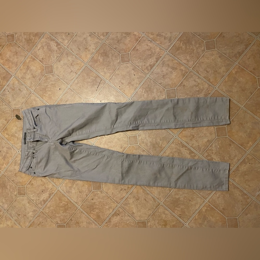 Prana jeans